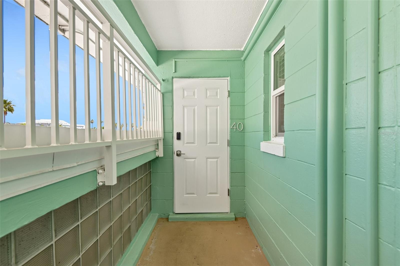 11730 Gulf Blvd #40, St Petersburg, FL 33706