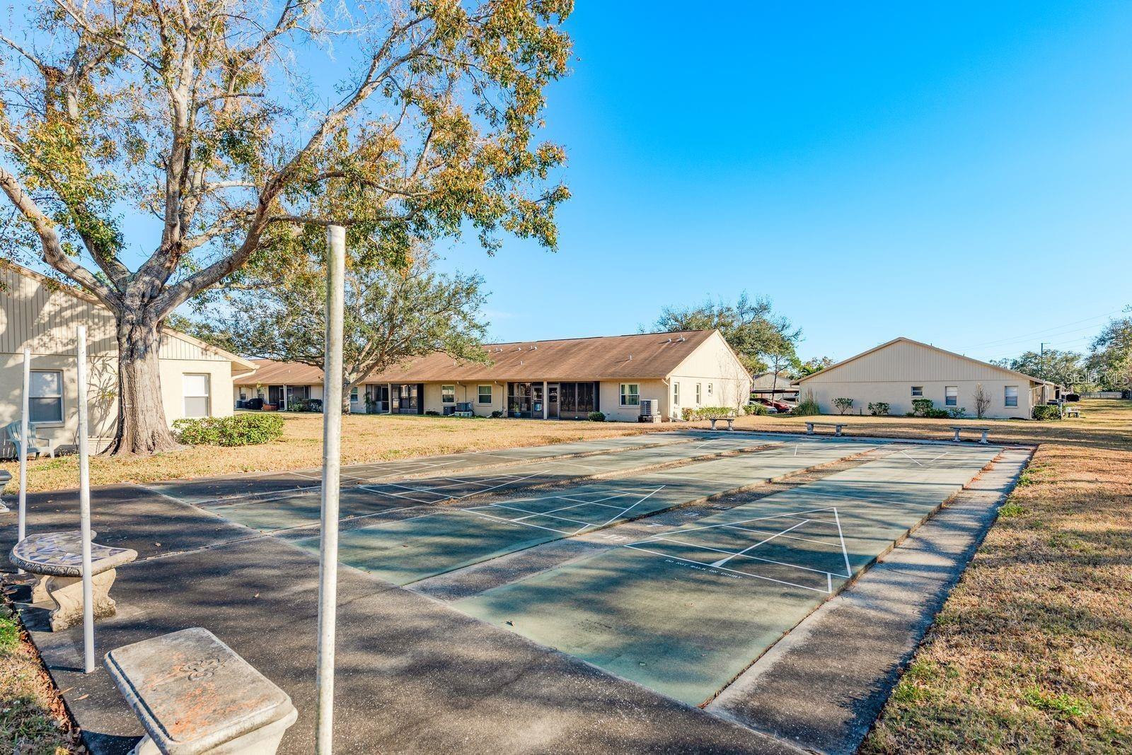 10853 43rd St N #1201, Clearwater, FL 33762