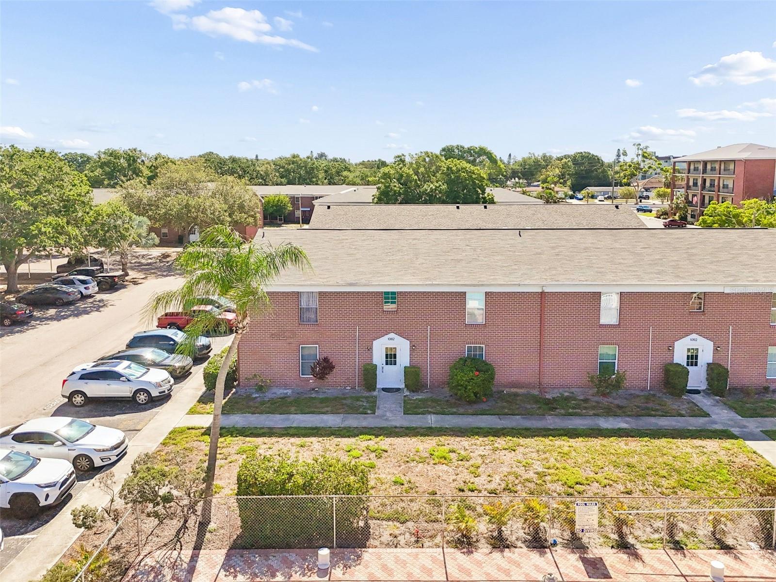 1062 85th Ter N #A, St Petersburg, FL 33702