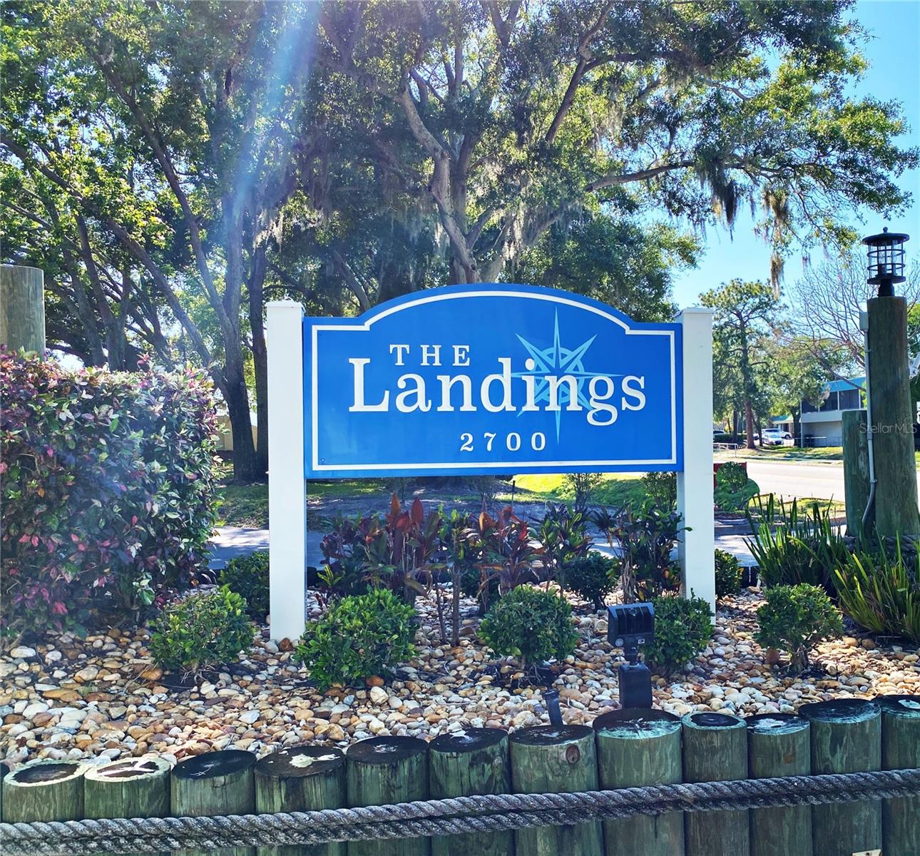 2700 Nebraska Ave #5-105, Palm Harbor, FL 34684