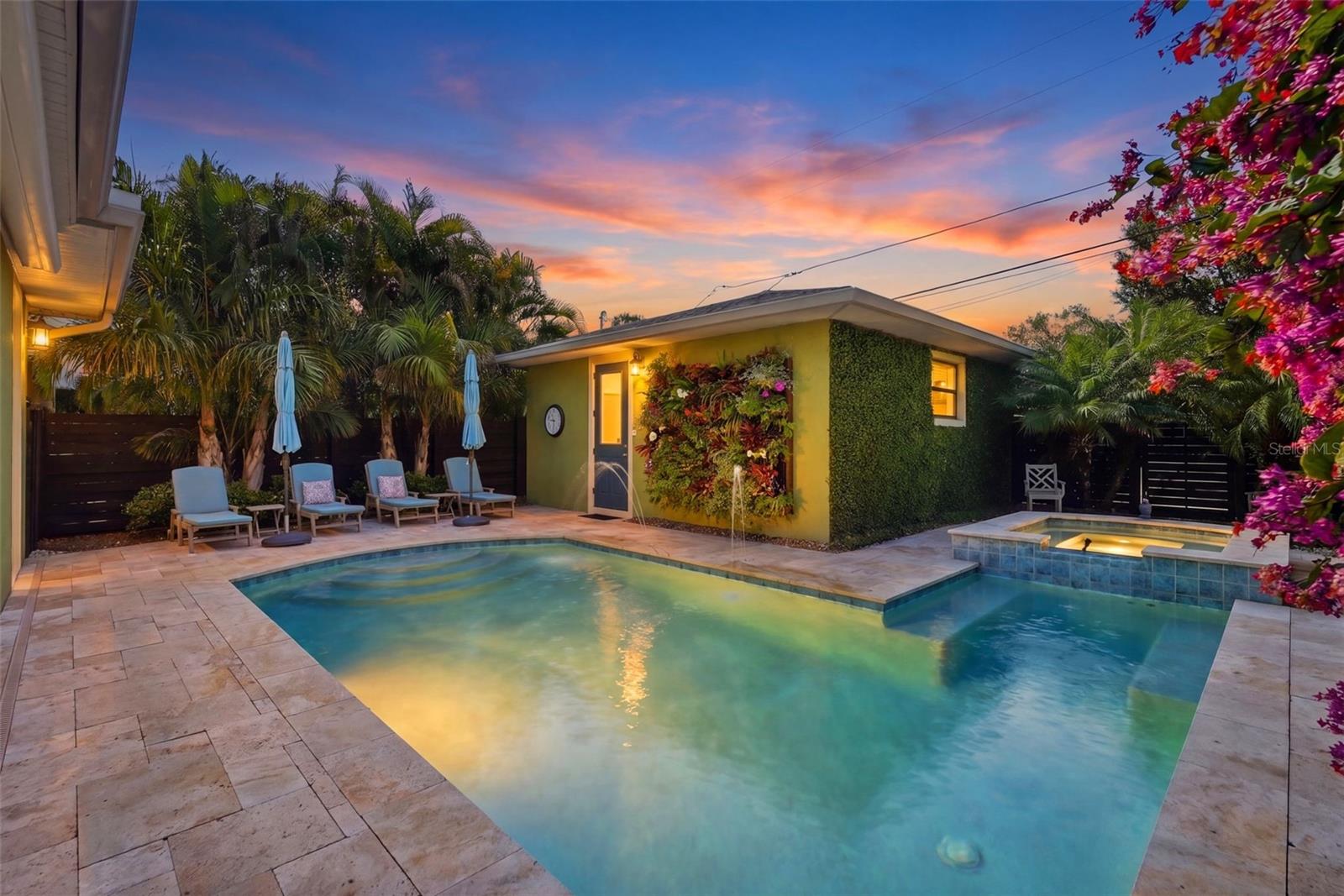 2344 2nd Ave N, St Petersburg, FL 33713