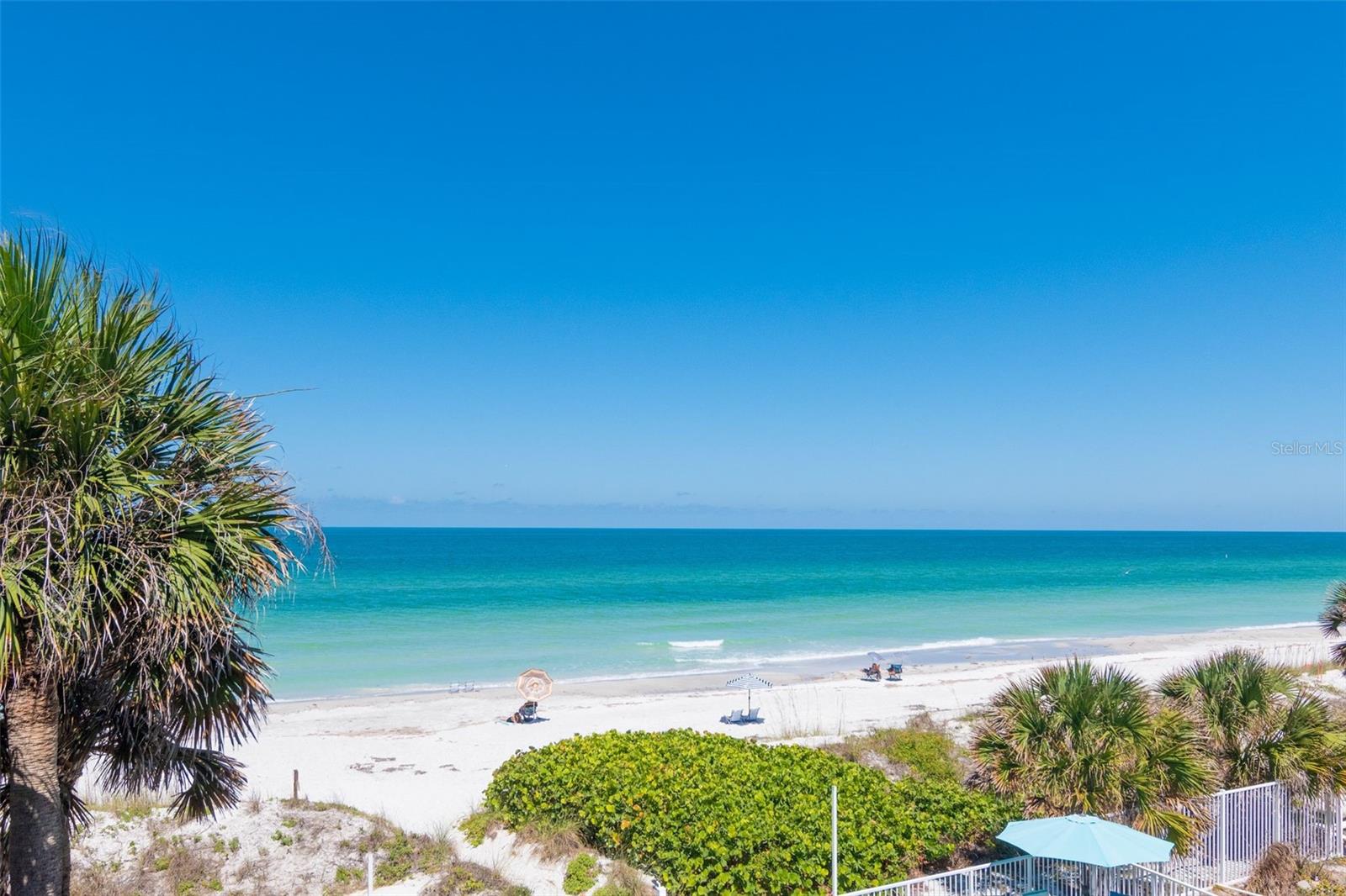 1656 S Lake Ave #4, Clearwater, FL 33756