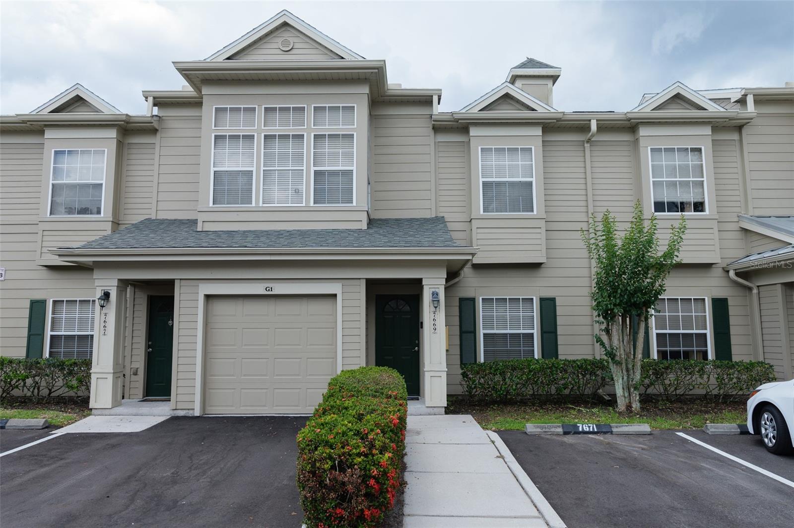 7669 Plantation Cir #7669, Bradenton, FL 34201