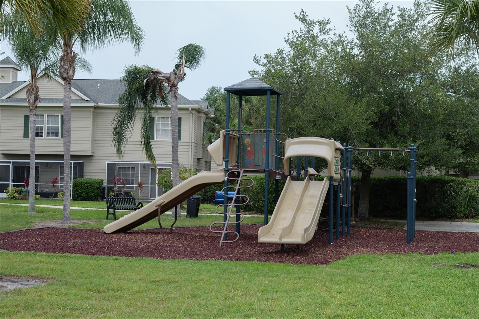 7669 Plantation Cir #7669, Bradenton, FL 34201