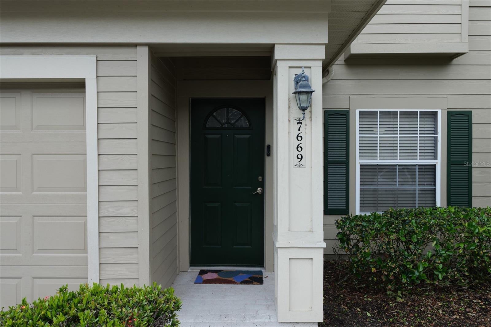 7669 Plantation Cir #7669, Bradenton, FL 34201