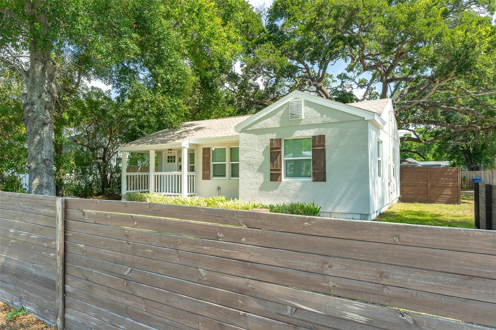 721 38th Ave N, St Petersburg, FL 33704