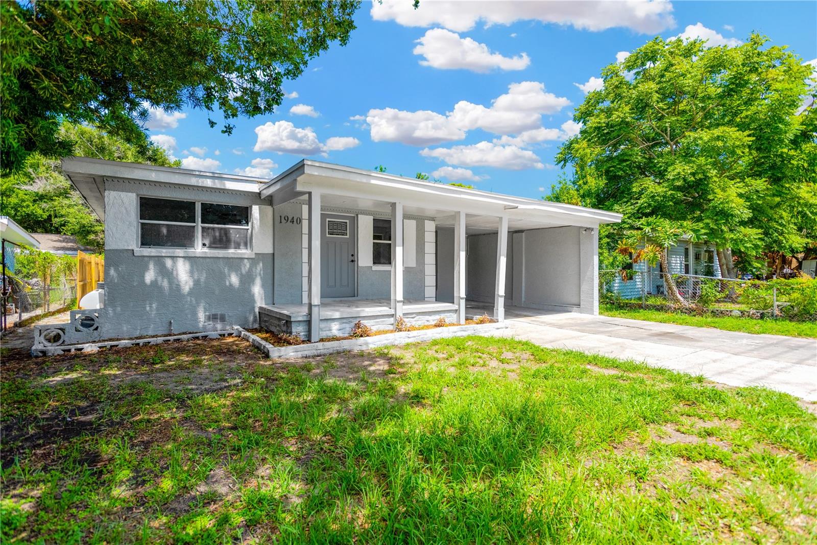 1940 N Betty Ln, Clearwater, FL 33755