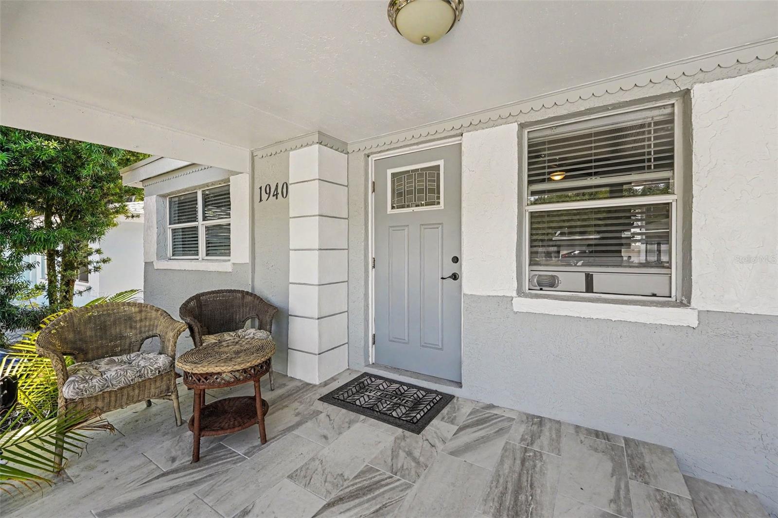 1940 N Betty Ln, Clearwater, FL 33755