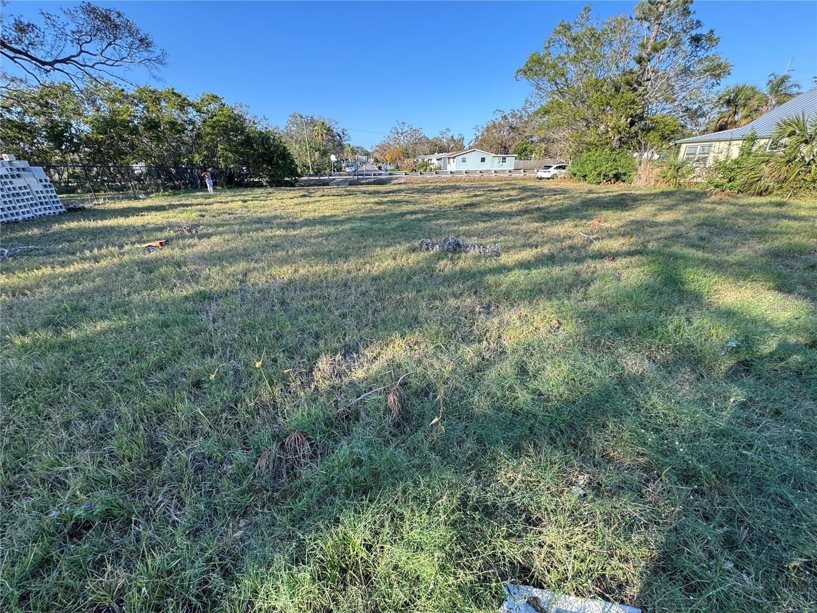 26th Ave S, St Petersburg, FL 33711