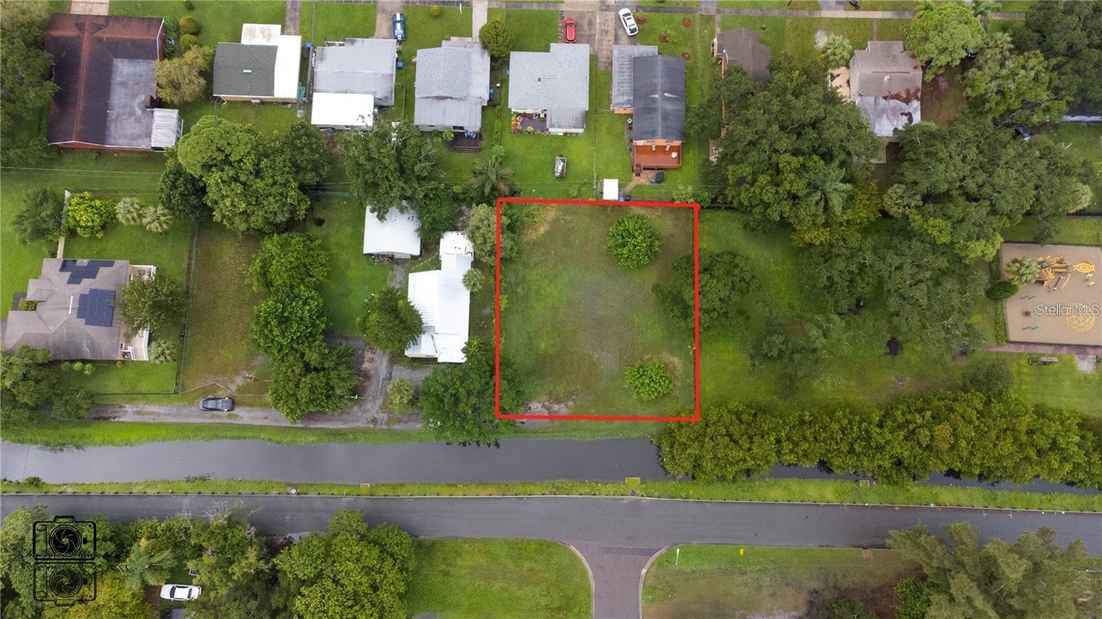26th Ave S, St Petersburg, FL 33711