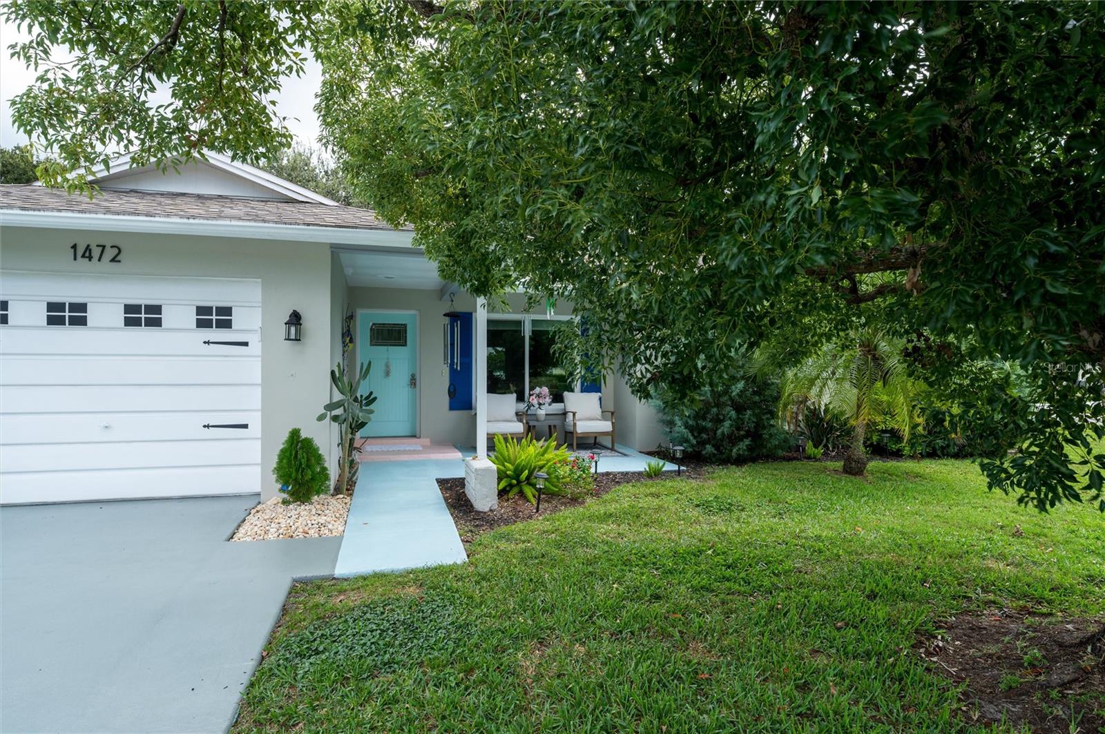 1472 Queen Anne Dr, Palm Harbor, FL 34684