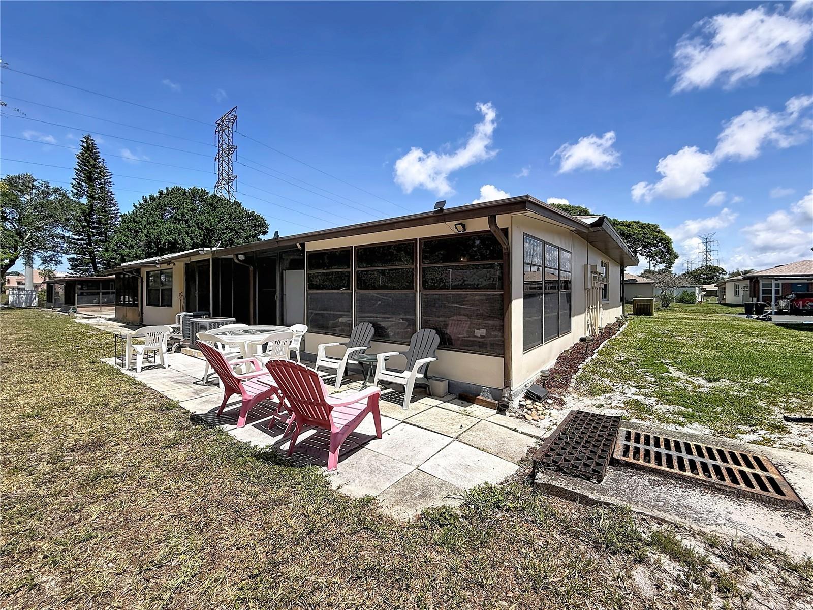 24862 Us Highway 19 N #3001, Clearwater, FL 33763
