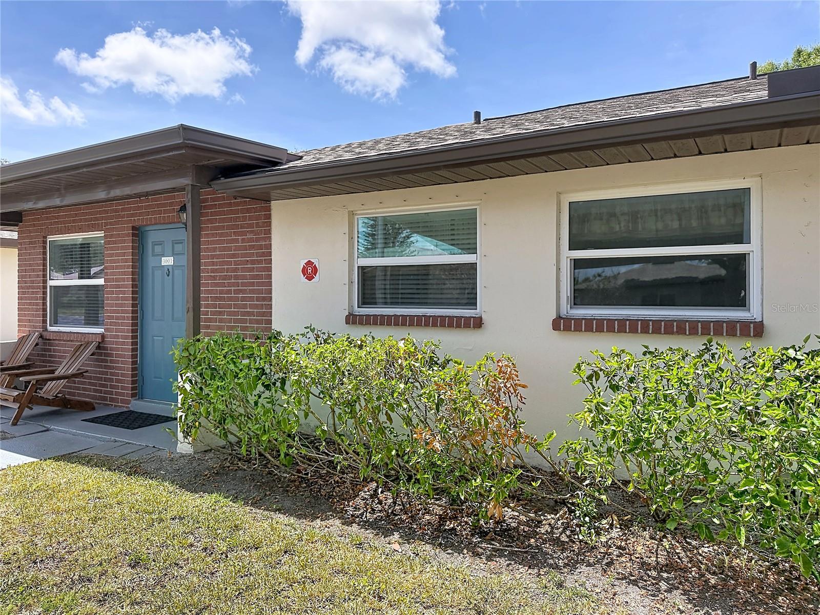 24862 Us Highway 19 N #3001, Clearwater, FL 33763