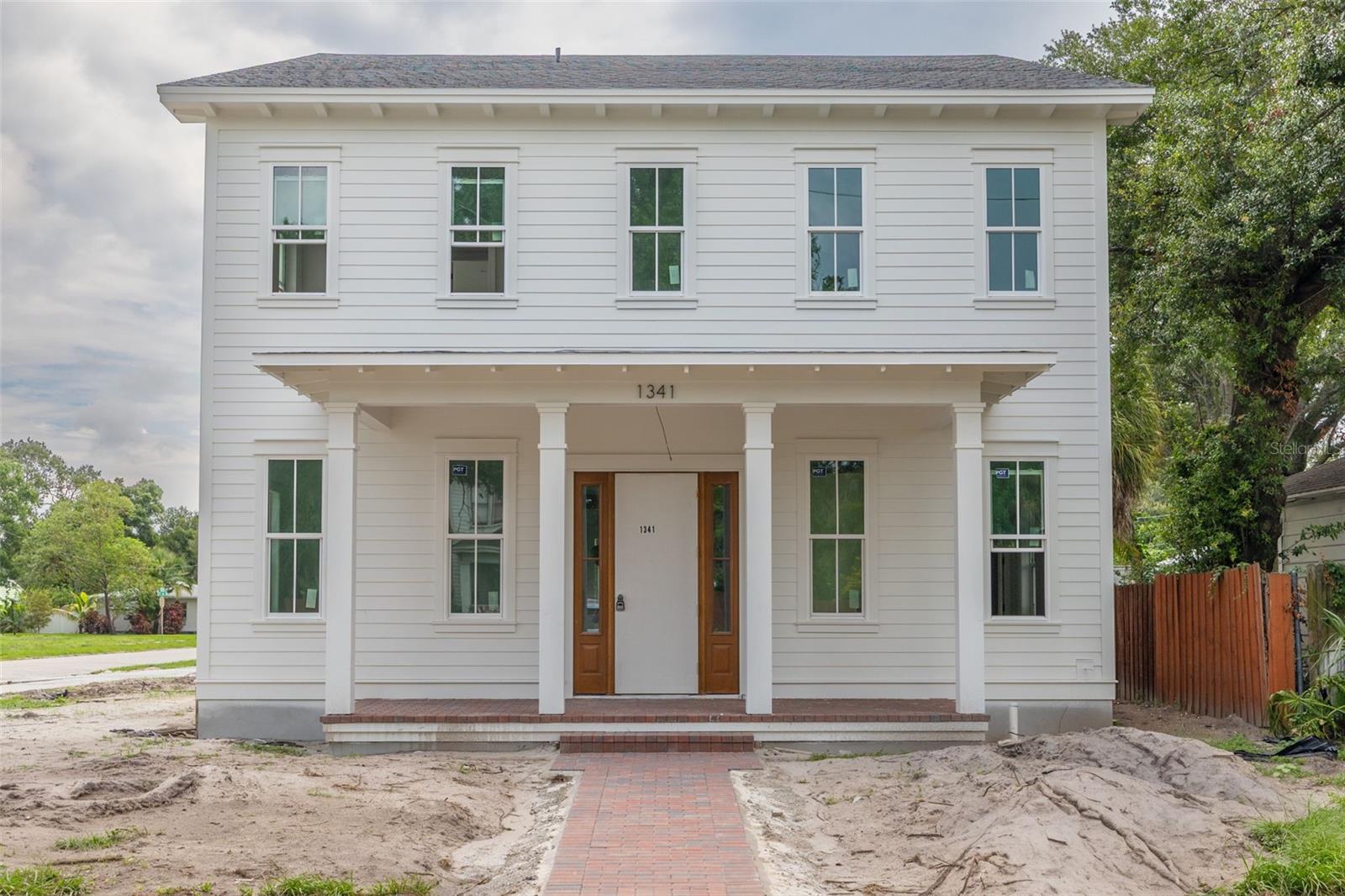 1341 28th Ave N, St Petersburg, FL 33704