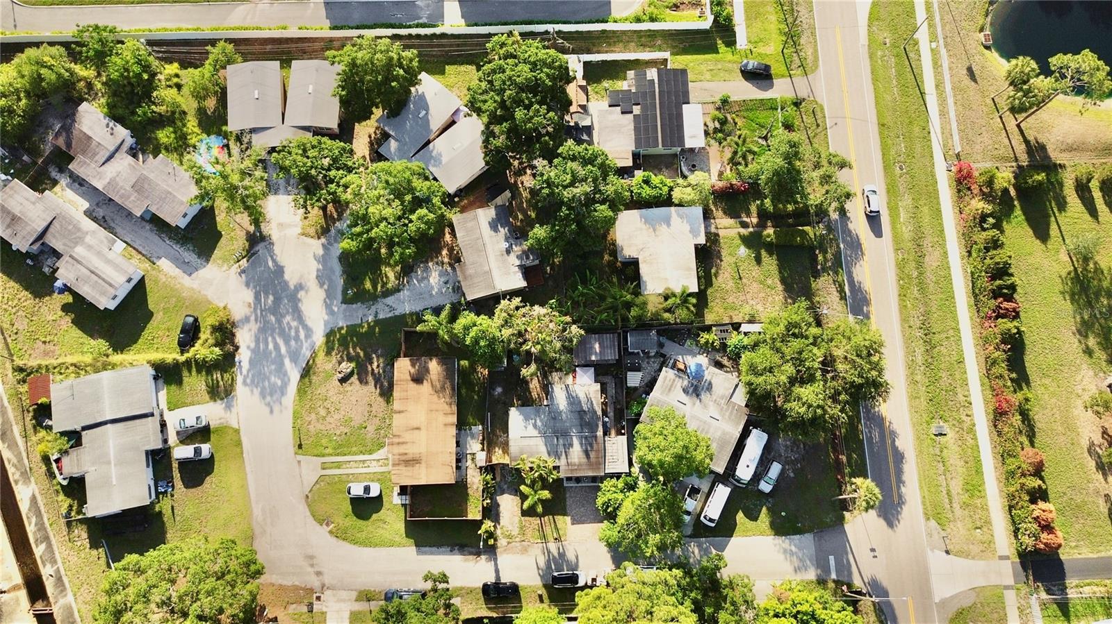 6205 65th St N, Pinellas Park, FL 33781
