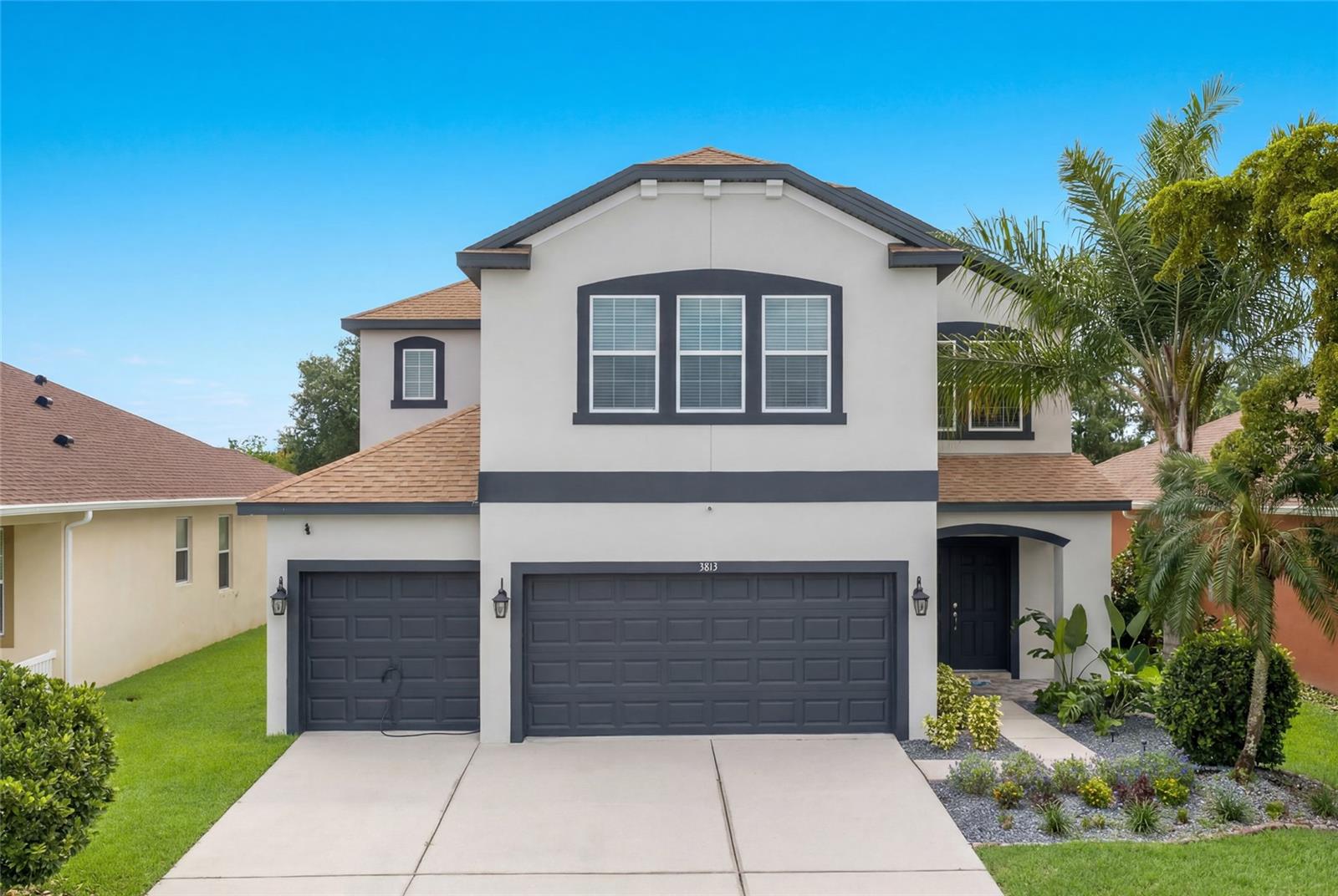 5815 Arbor Wood Ct, Bradenton, FL 34203