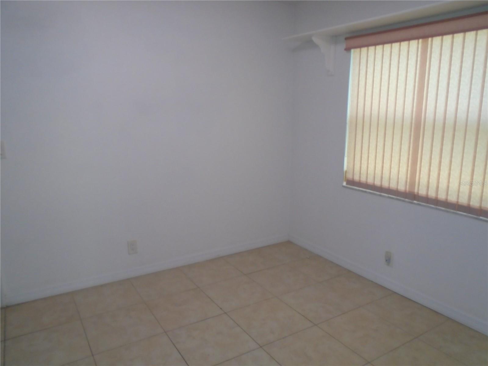 3648 91st Ave N #6, Pinellas Park, FL 33782