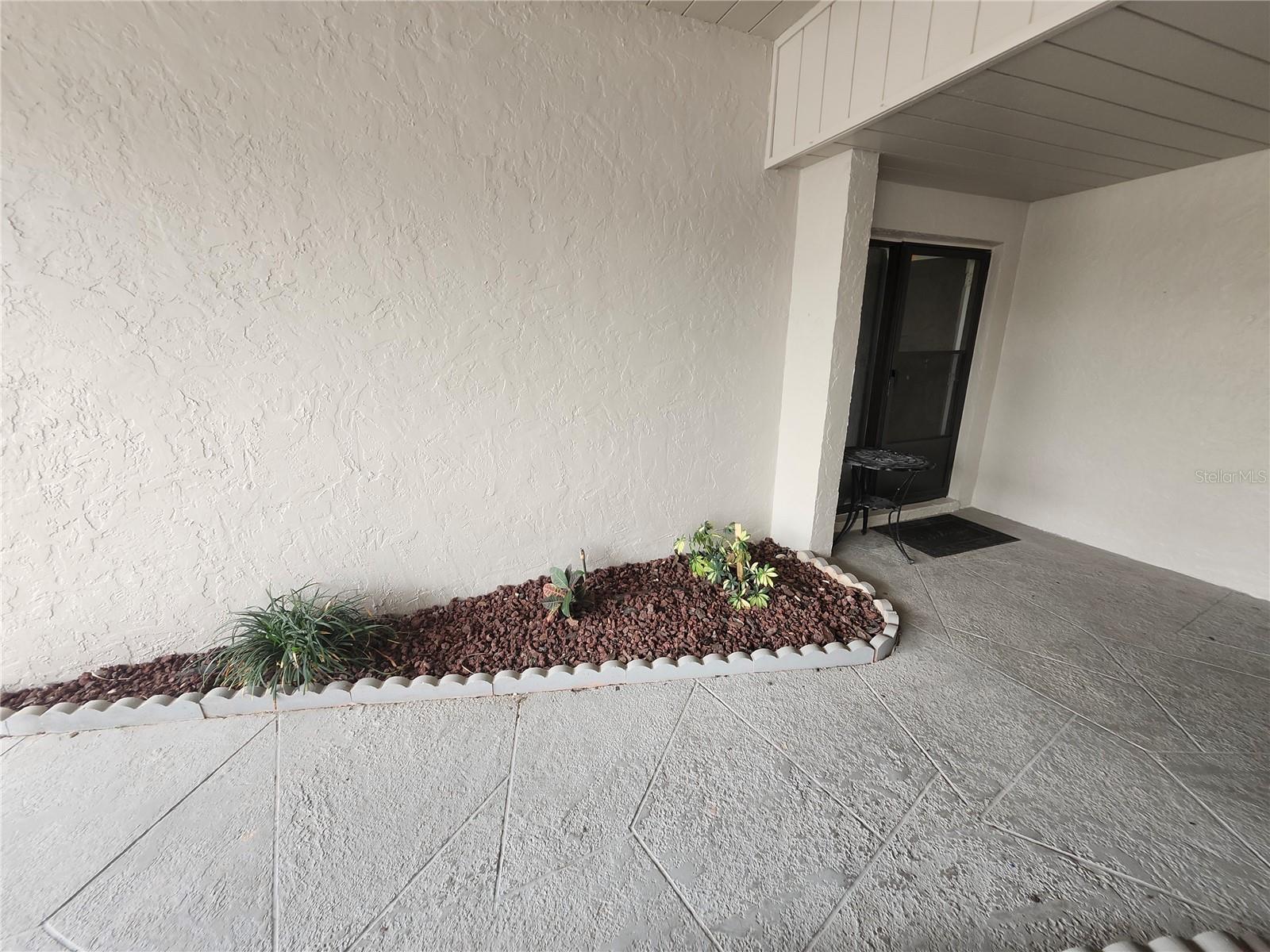 1513 16th Cir SE #43, Largo, FL 33771