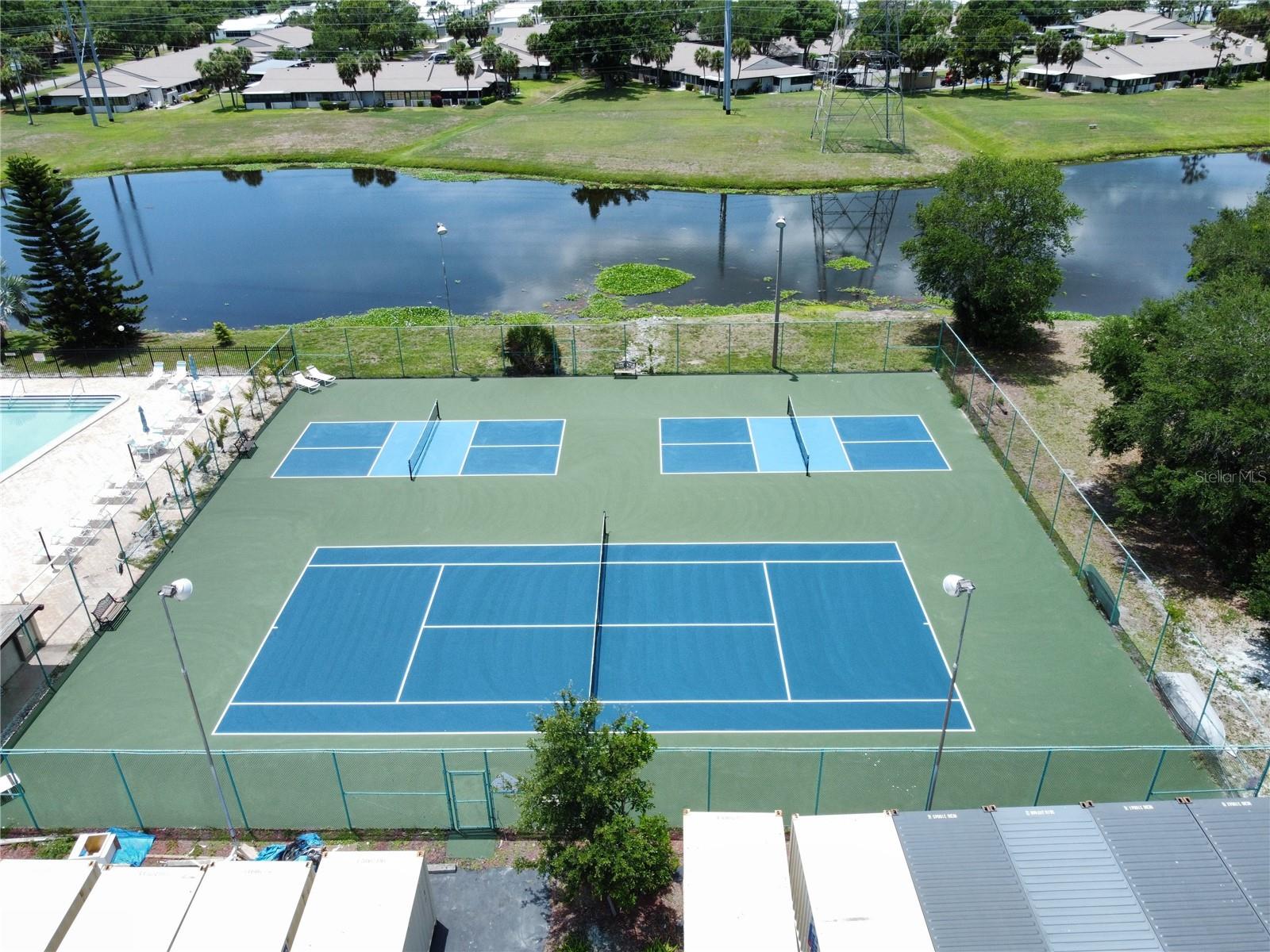 1513 16th Cir SE #43, Largo, FL 33771