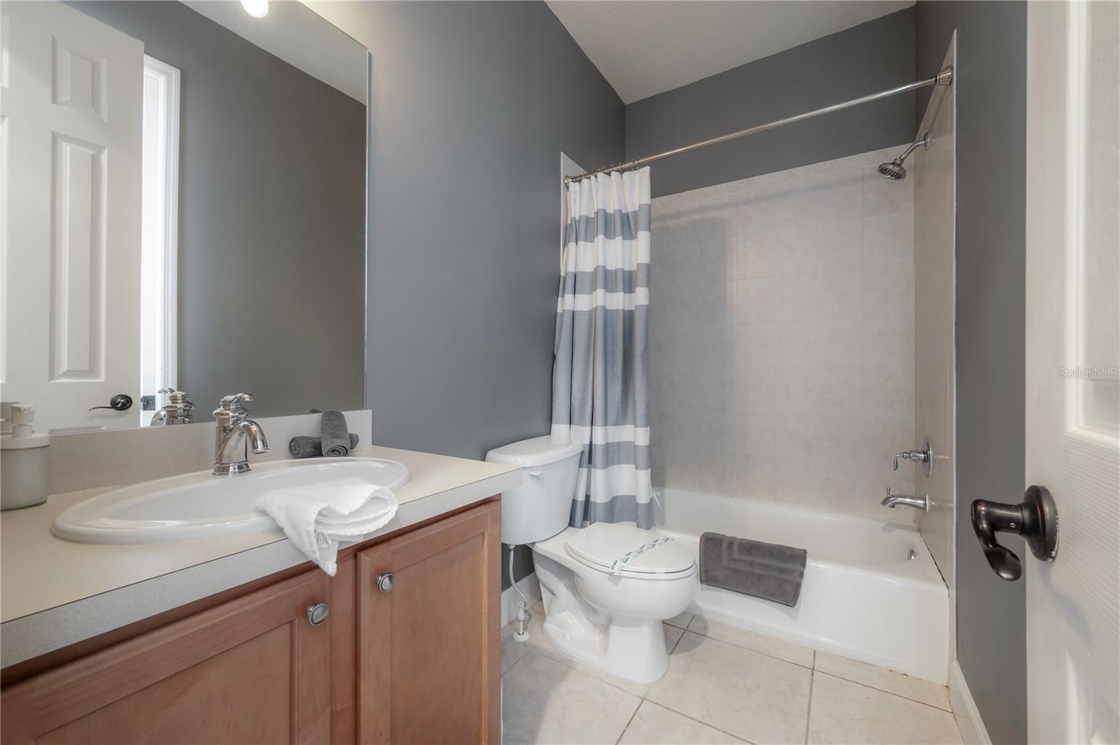 111 S Packwood Ave #C, Tampa, FL 33606