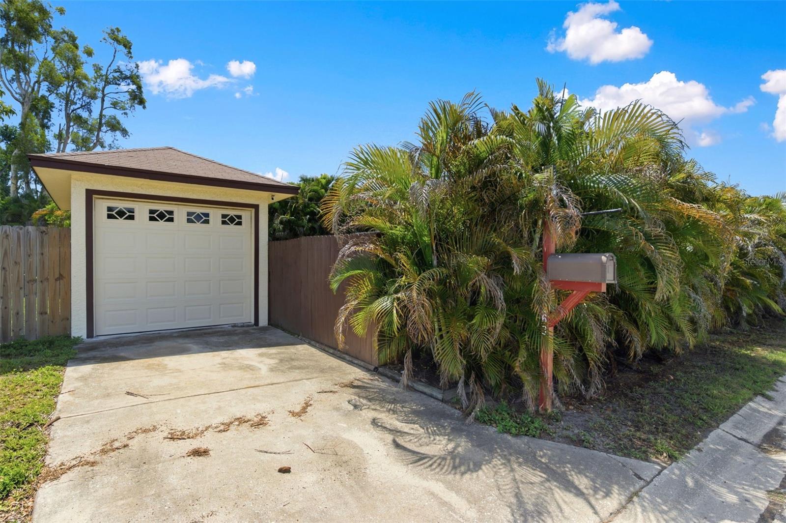 4263 5th Ave N, St Petersburg, FL 33713