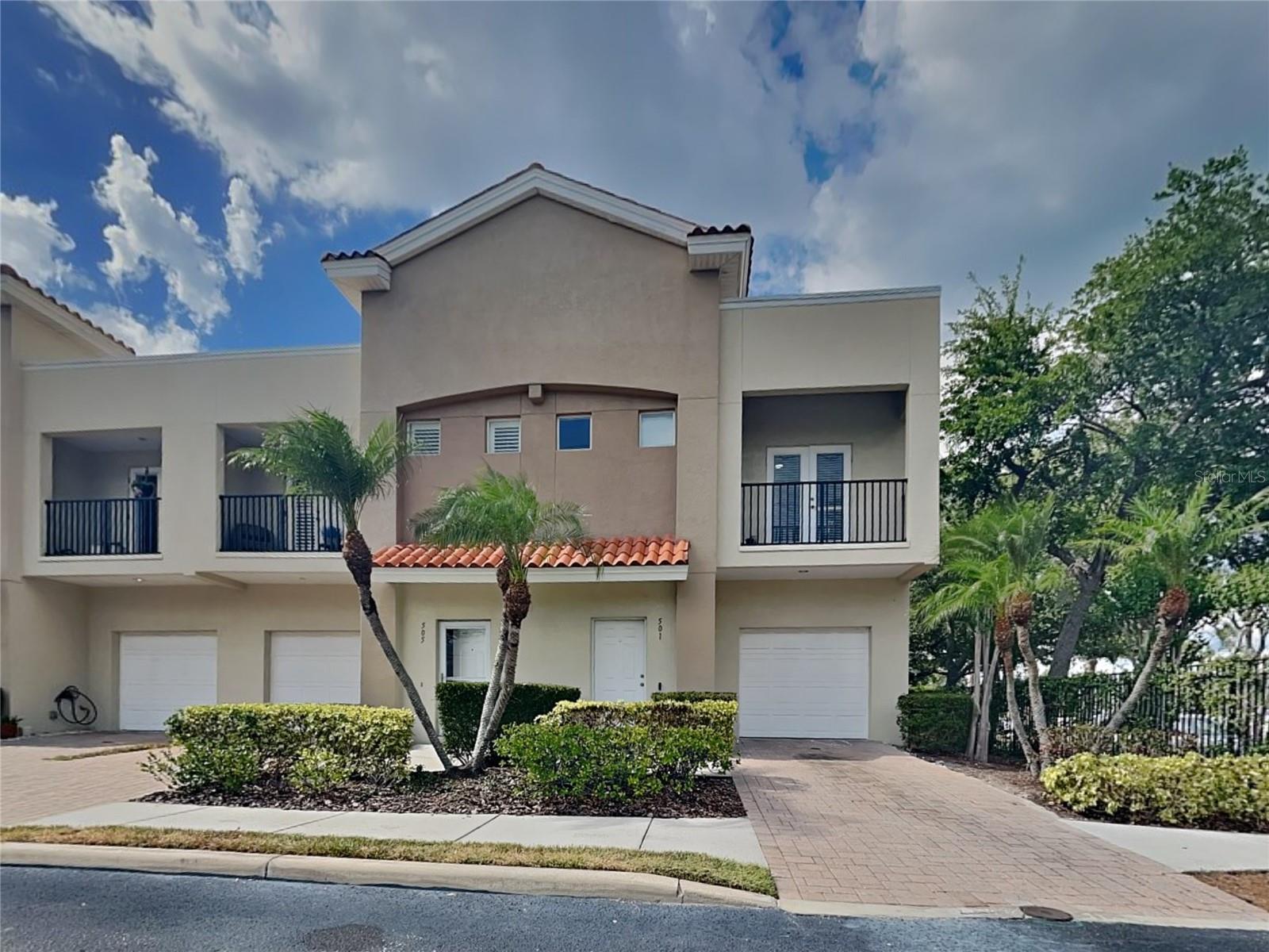 501 100th Ave N, St Petersburg, FL 33702