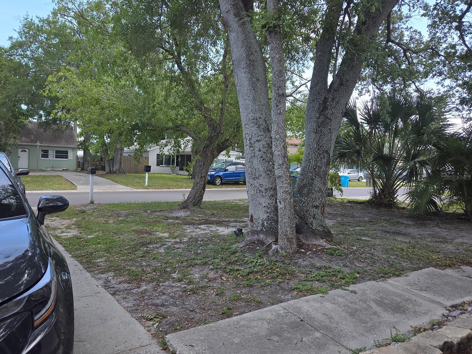 3667 135th Ave, Largo, FL 33771