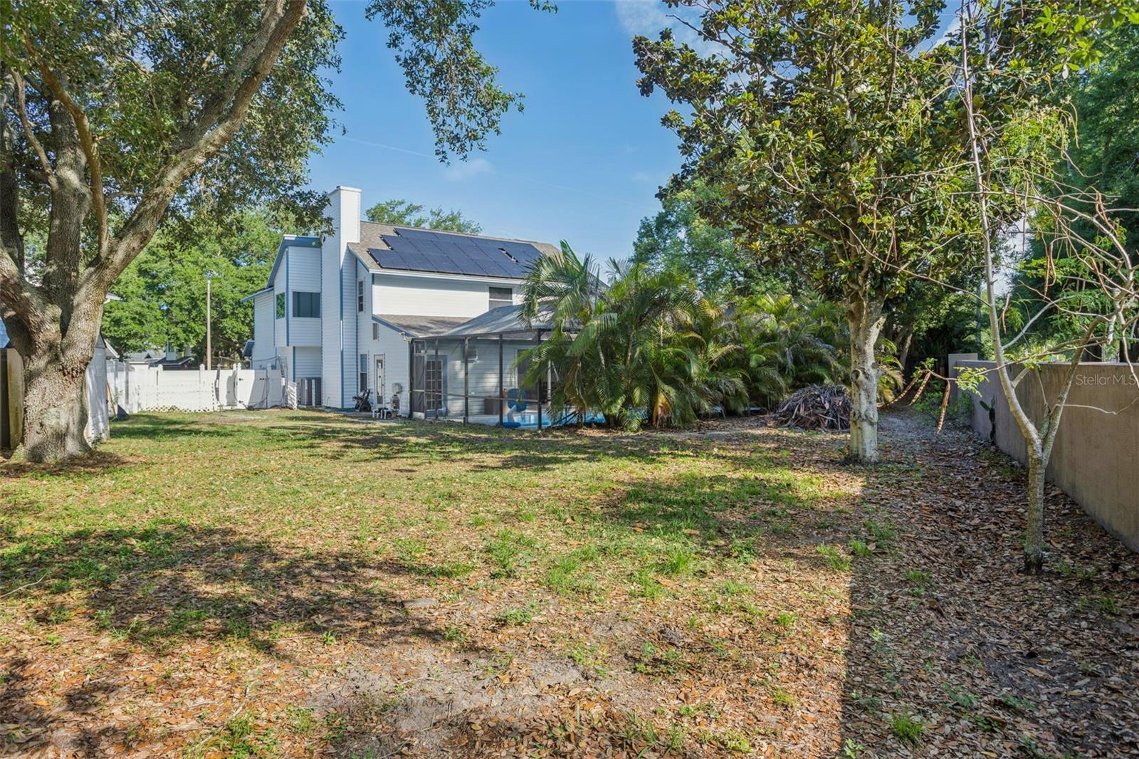 3237 Montrose Cir, Palm Harbor, FL 34684