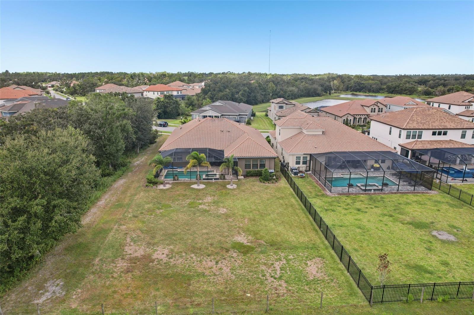 14235 Swiss Bridge Dr, Riverview, FL 33579