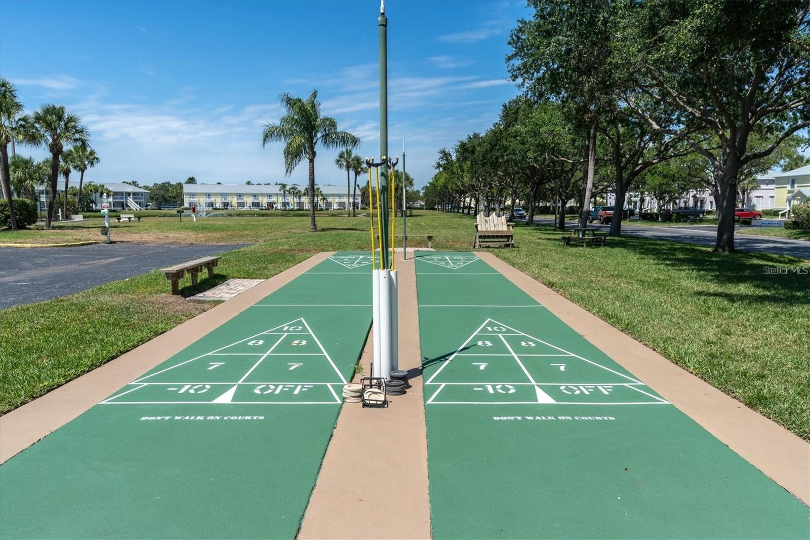 144-166 Pompano Dr SE #A, St Petersburg, FL 33705