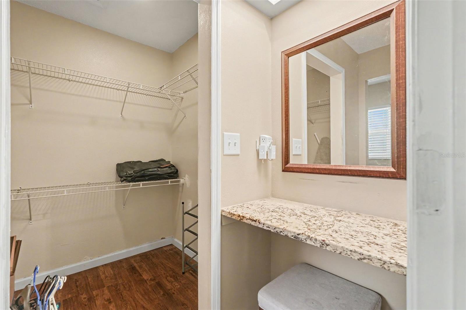 2627 Surrey Dr, Palm Harbor, FL 34684
