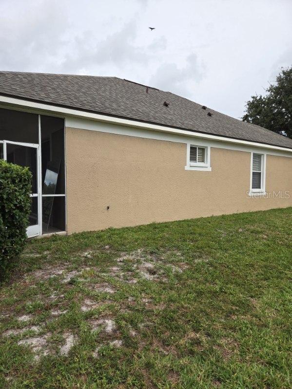 9321 Huntington Pw, Tampa, FL 33647