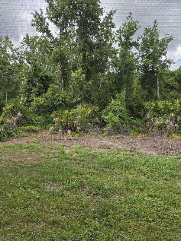 9321 Huntington Pw, Tampa, FL 33647