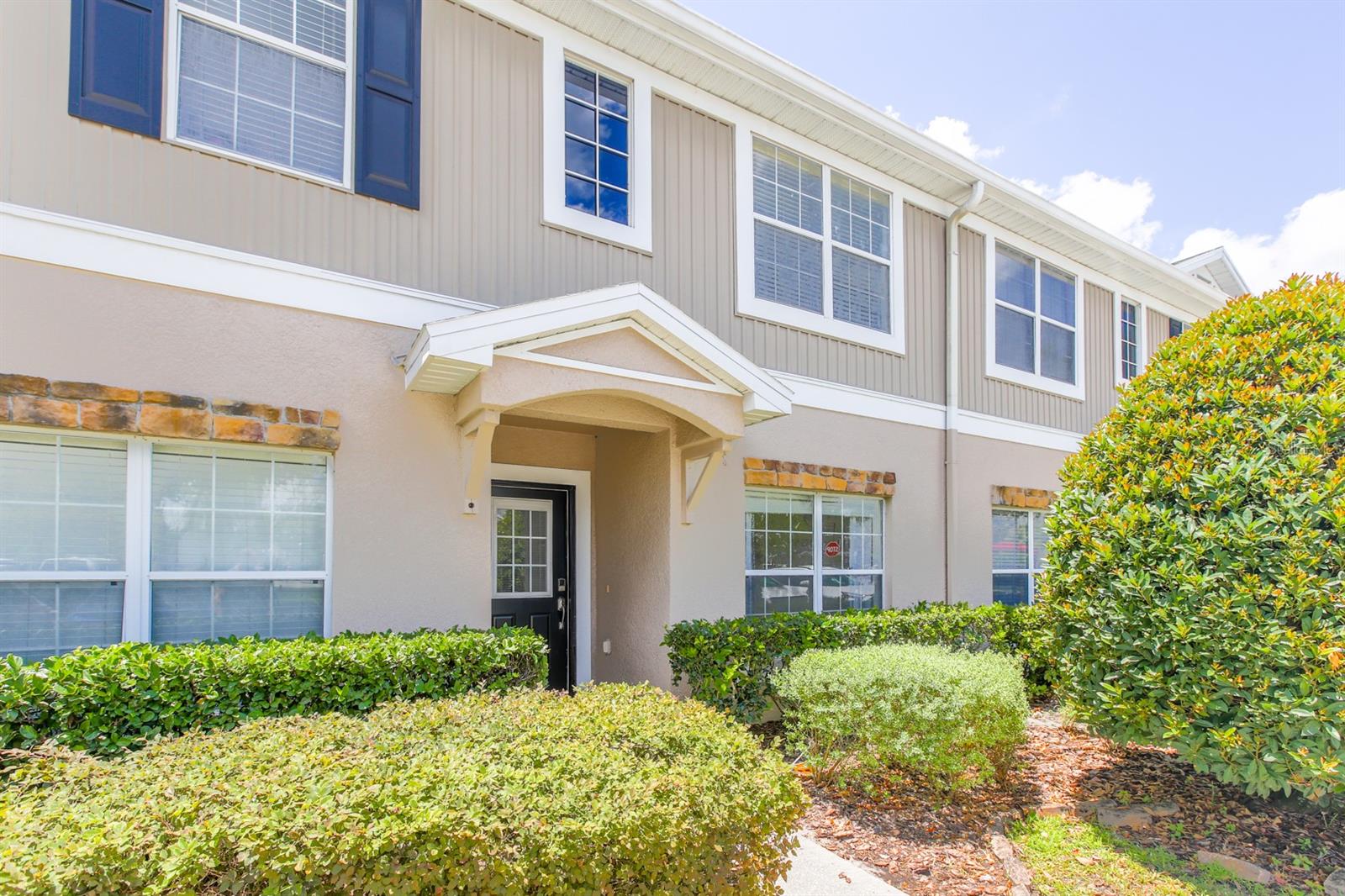 16342 Rollingbrook Dr, Odessa, FL 33556