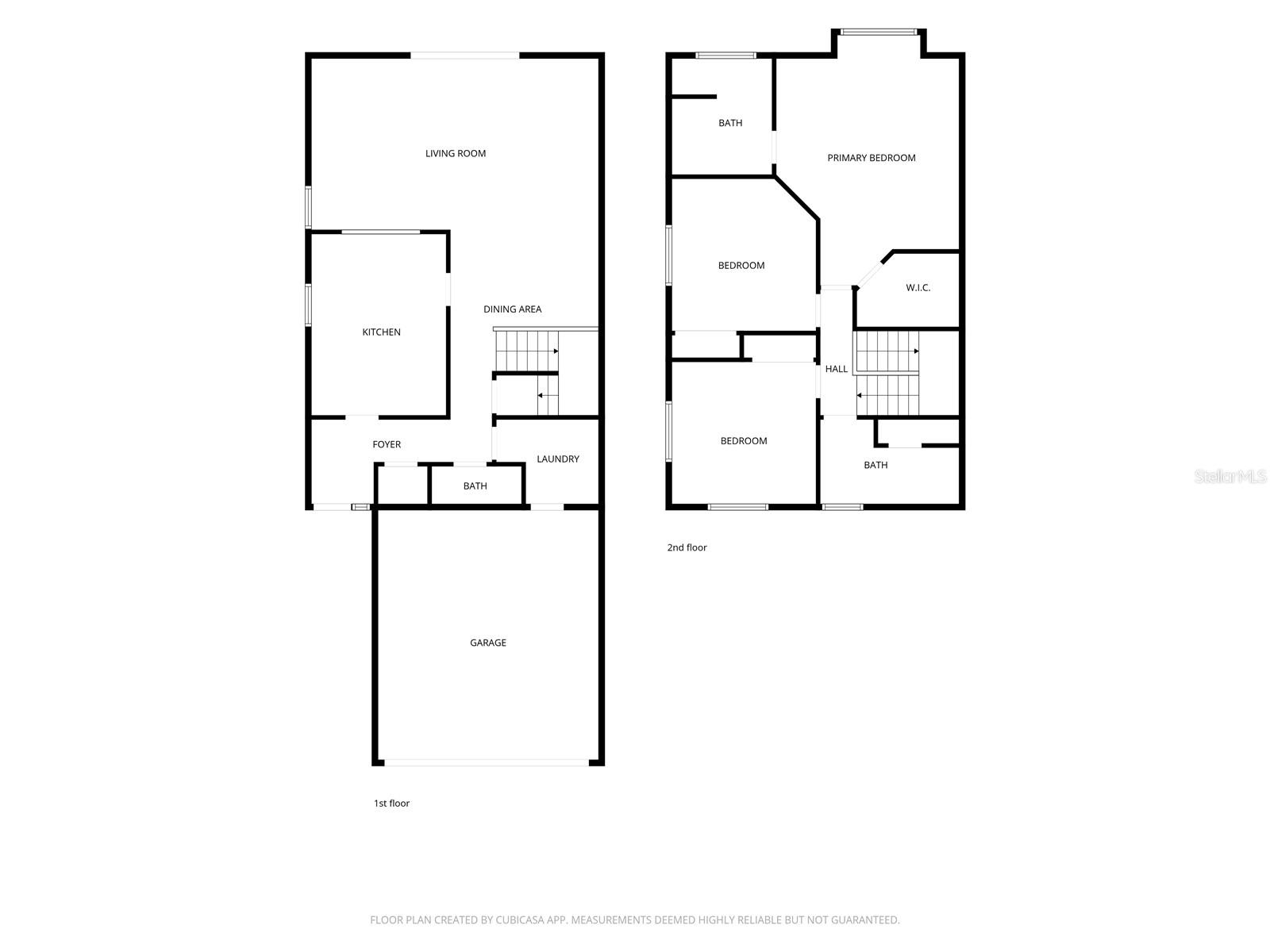 2566 W Brook Ln, Clearwater, FL 33761