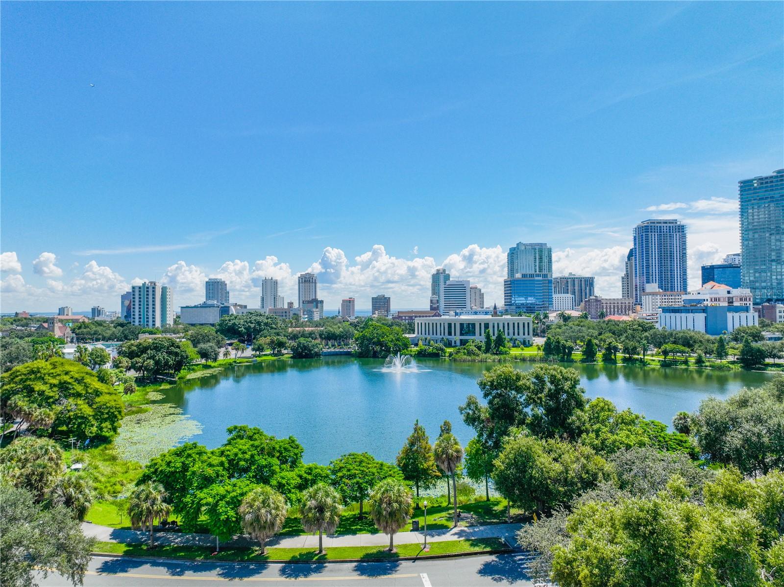 749 Burlington Ave #600, St Petersburg, FL 33701