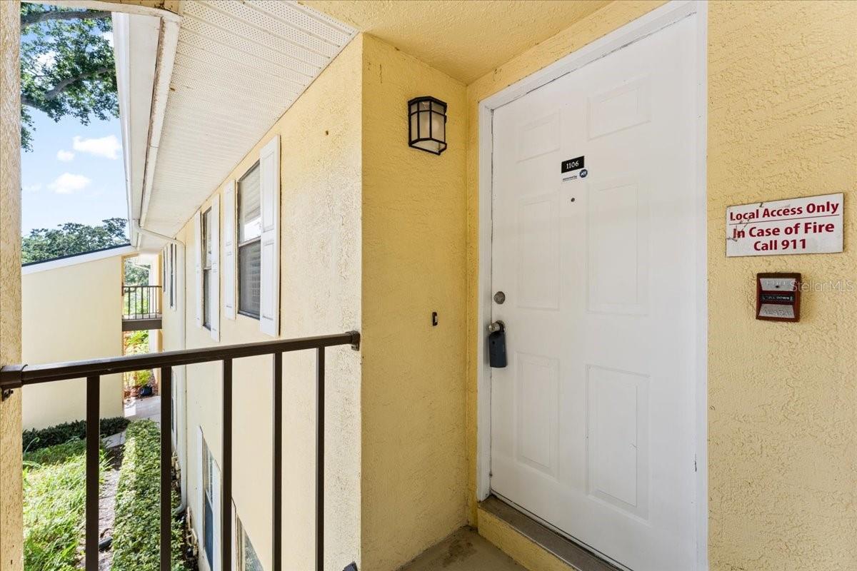 3001 58th Ave S #1106, St Petersburg, FL 33712