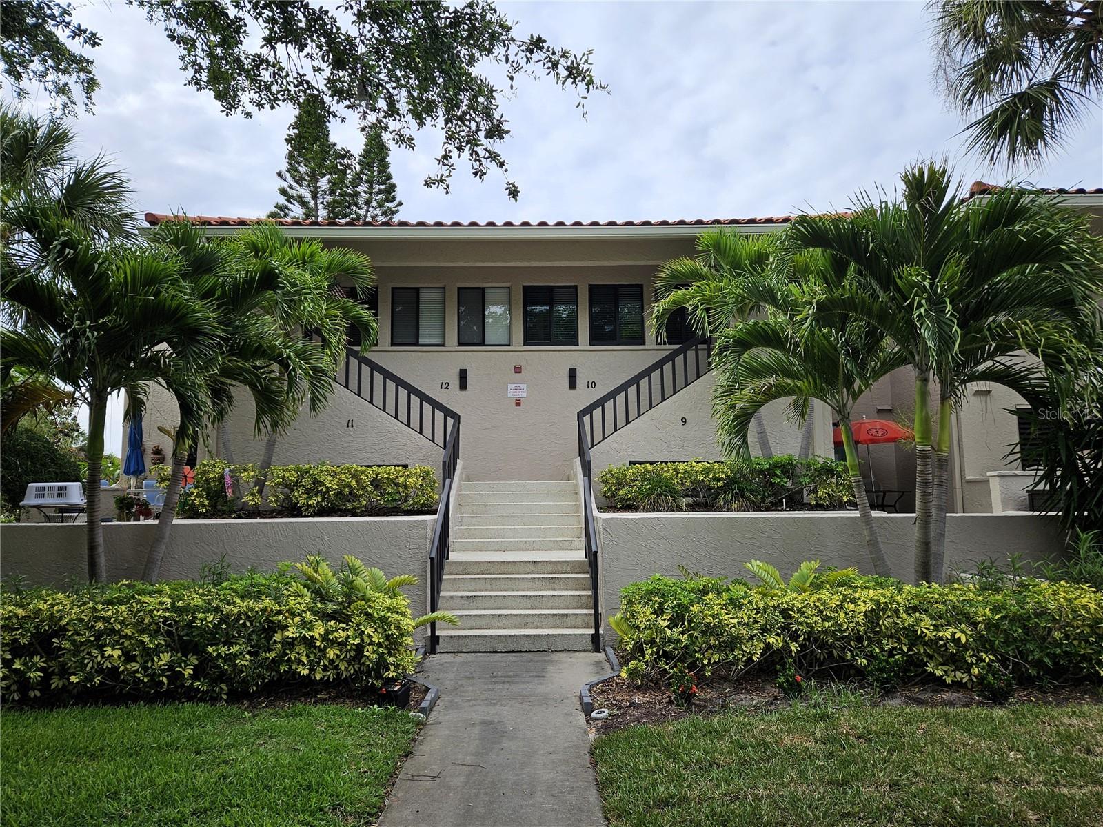 1800 Mariner Dr #9, Tarpon Springs, FL 34689