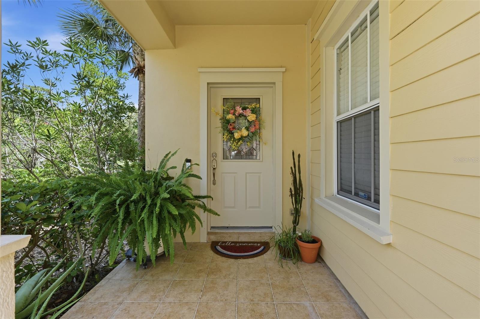 2656 Tanglewood Trl, Palm Harbor, FL 34685