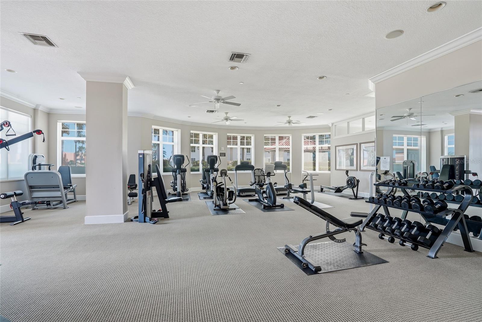 100 Beach Dr NE #301, St Petersburg, FL 33701