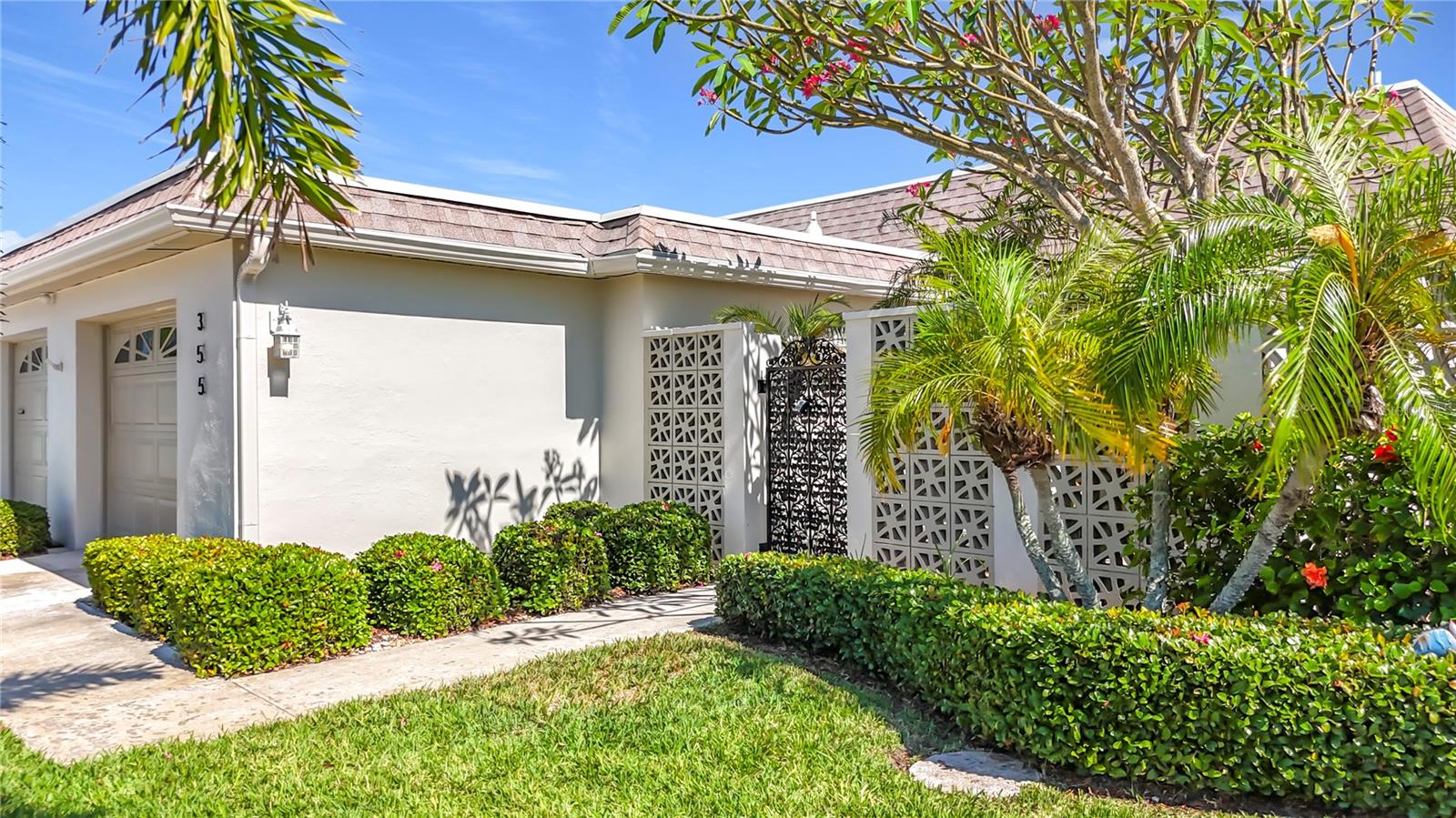 355 Boca Ciega Point Blvd #355, St Petersburg, FL 33708