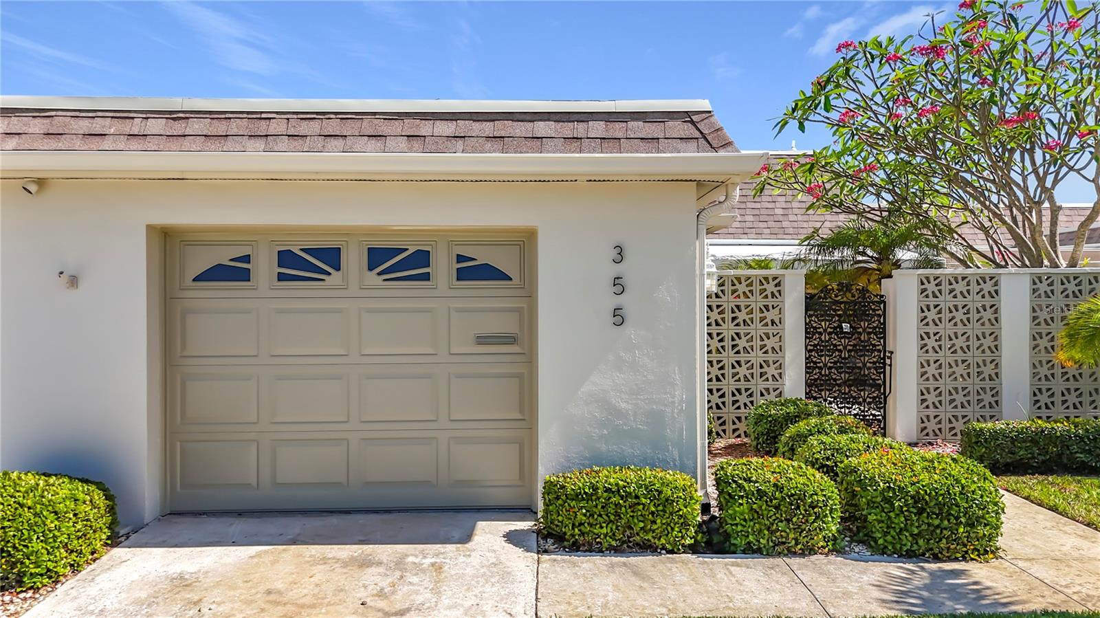 355 Boca Ciega Point Blvd #355, St Petersburg, FL 33708
