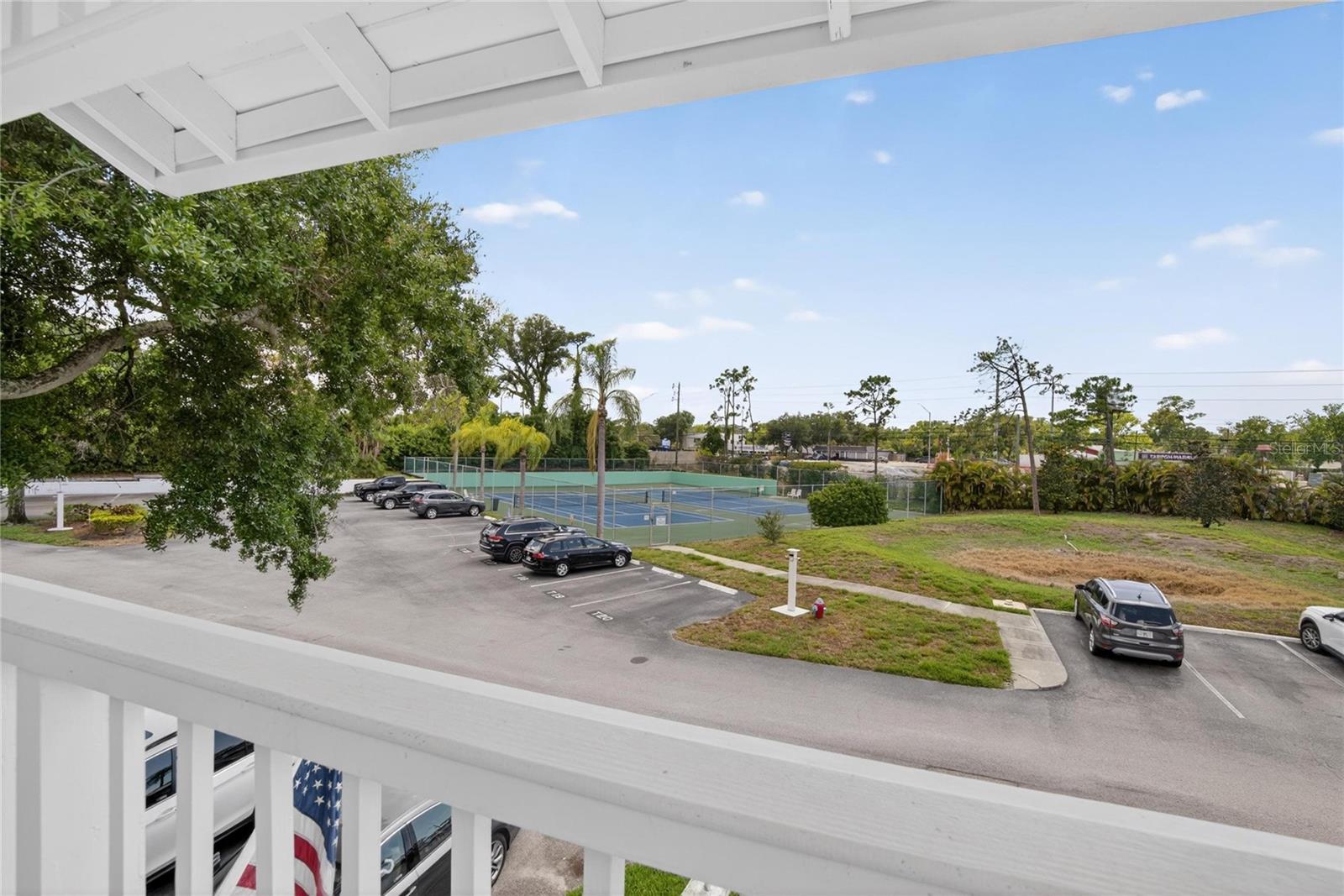 2599 Dolly Bay Dr #305, Palm Harbor, FL 34684