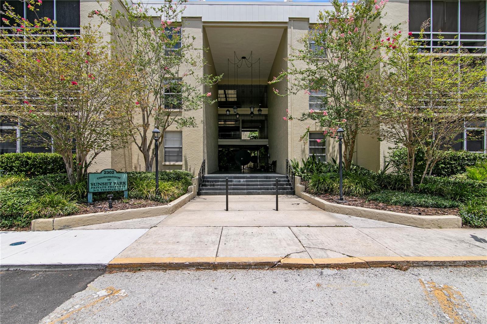 2302 S Manhattan Ave #108, Tampa, FL 33629