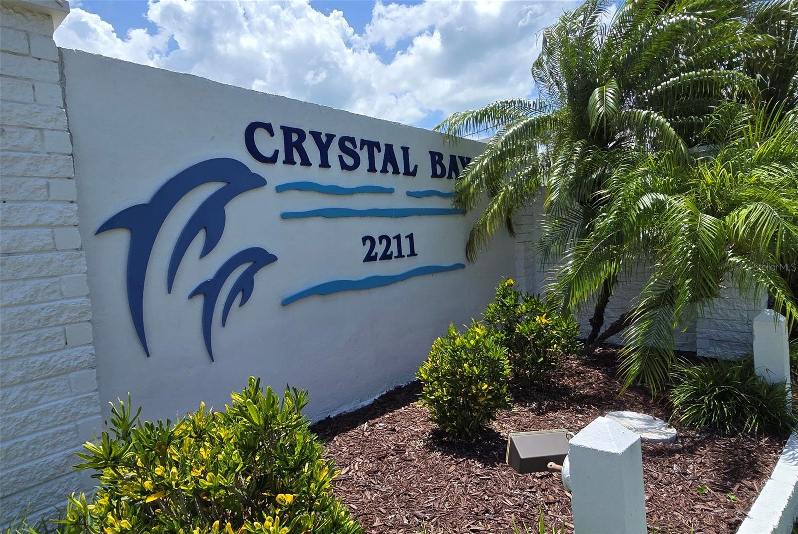 9 Yawl Ln #9, Palm Harbor, FL 34683