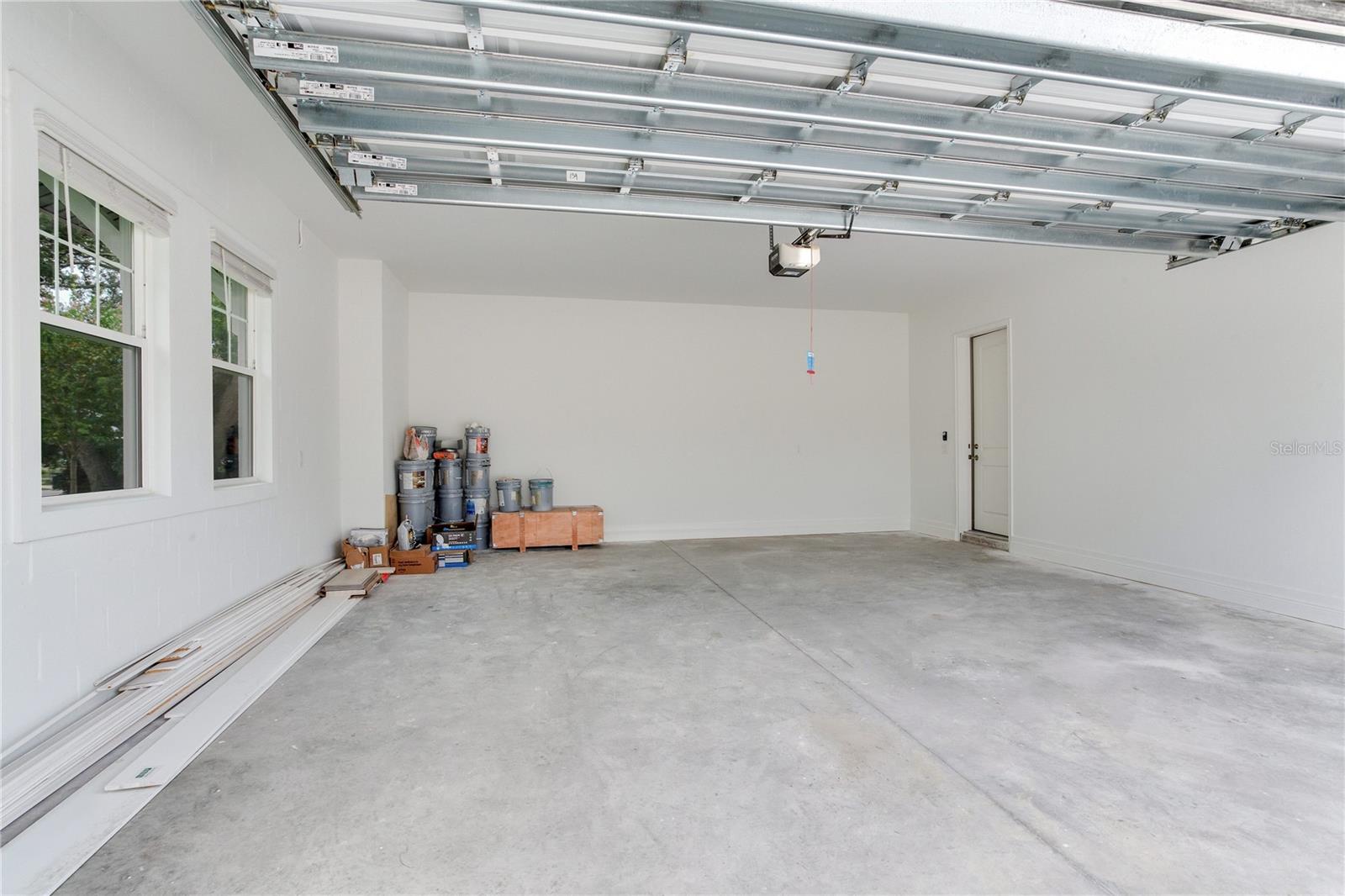2814 54th St S, Gulfport, FL 33707