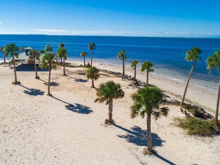 504 S Florida Ave #235, Tarpon Springs, FL 34689