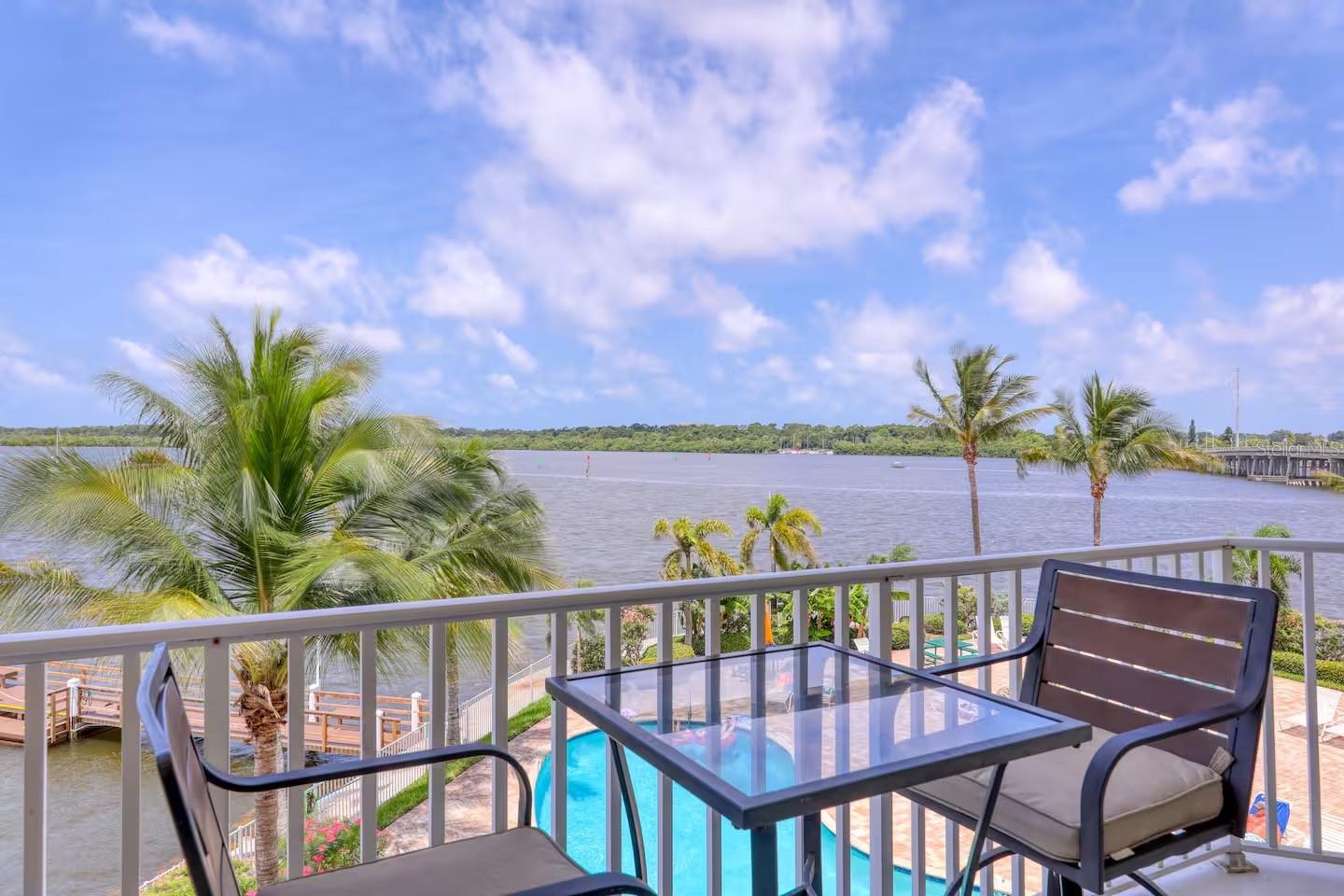 8800 Bay Pines Blvd #212, St Petersburg, FL 33709