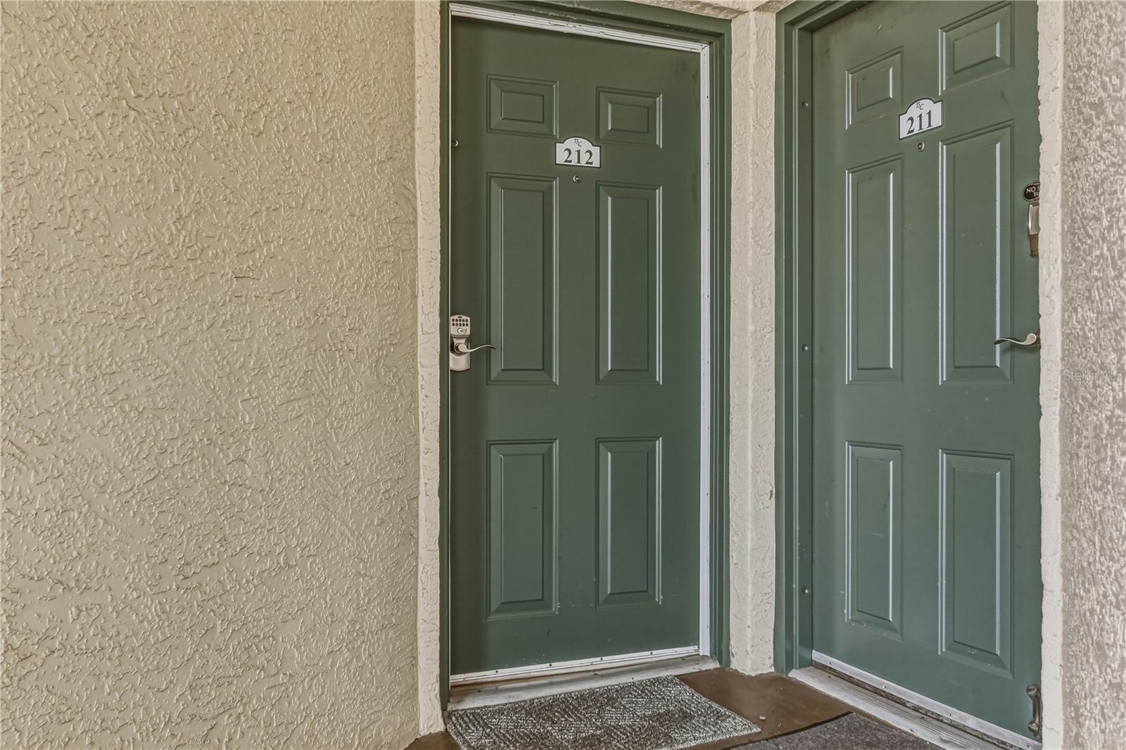 8800 Bay Pines Blvd #212, St Petersburg, FL 33709