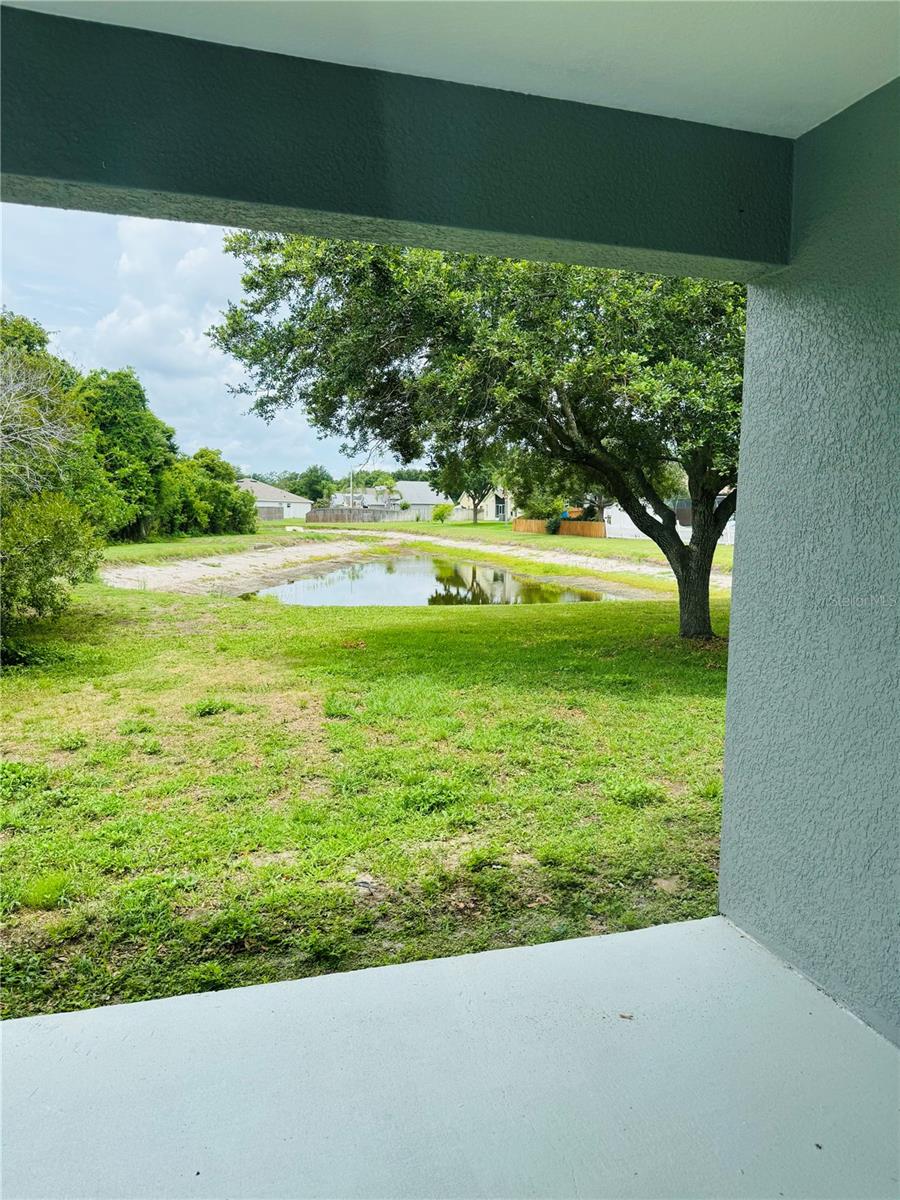 3517 Trapnell Ridge Dr, Plant City, FL 33567